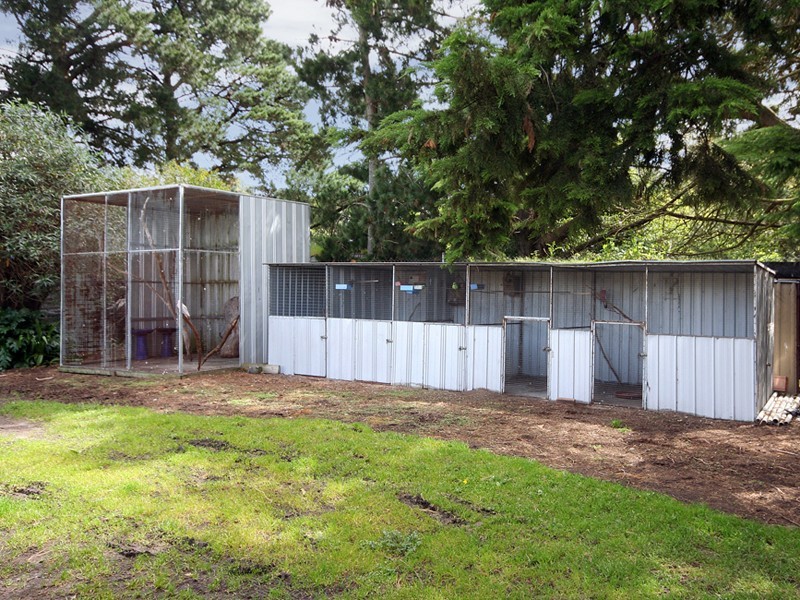 Devon Meadows VIC 3977