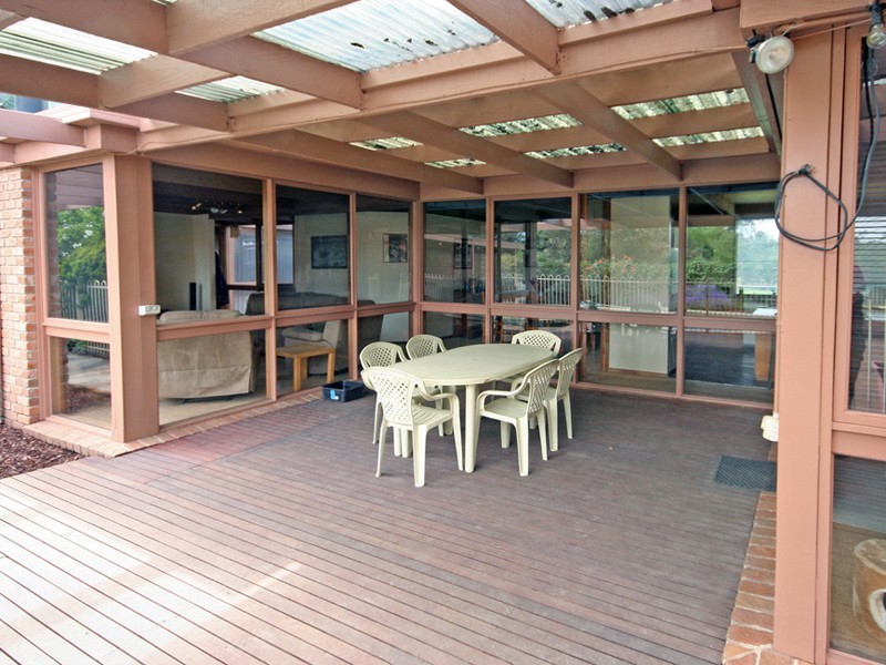 Devon Meadows VIC 3977