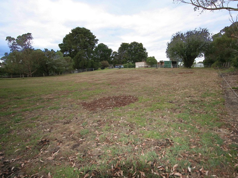 Devon Meadows VIC 3977