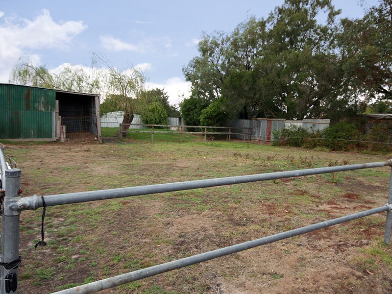 Devon Meadows VIC 3977