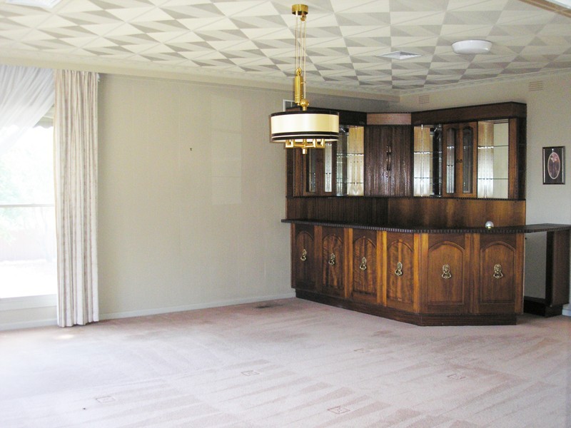 110 Clyde-Fiveways Road, Clyde VIC 3978