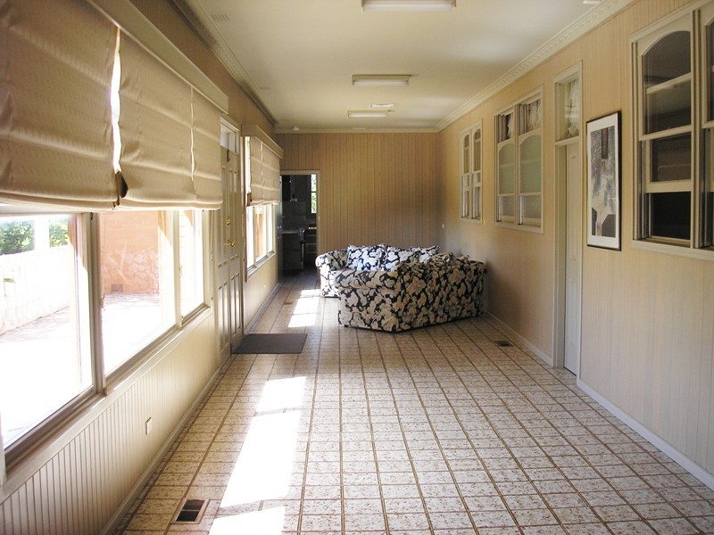 110 Clyde-Fiveways Road, Clyde VIC 3978