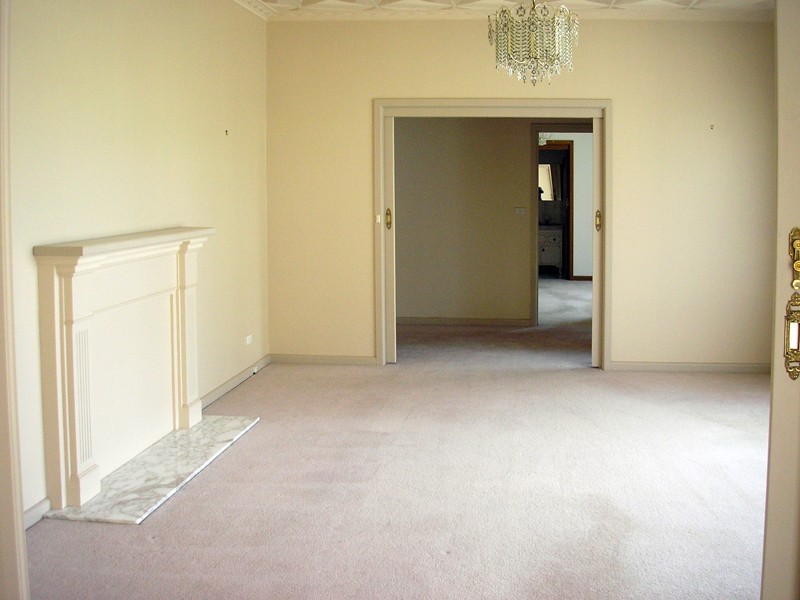 110 Clyde-Fiveways Road, Clyde VIC 3978