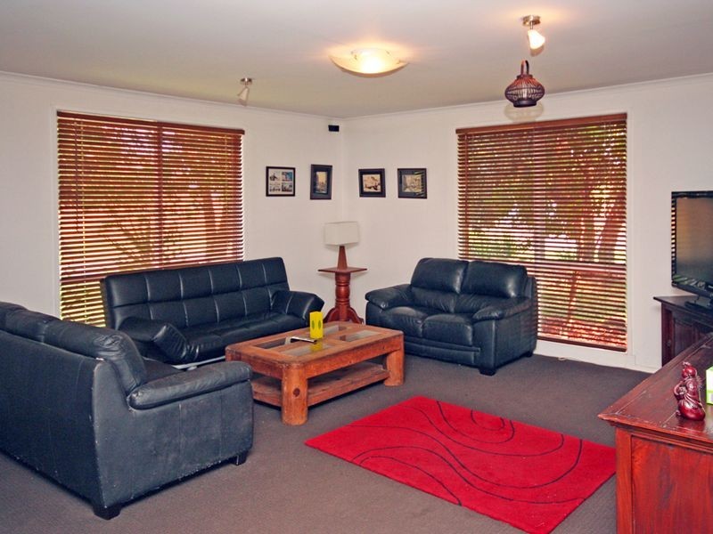 Cranbourne North VIC 3977