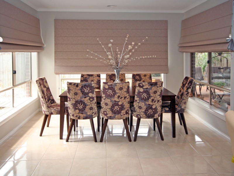 61 Thunderbolt Drive, Cranbourne East VIC 3977