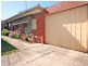 3/6 Alexander Street, Cranbourne VIC 3977