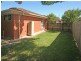 3/6 Alexander Street, Cranbourne VIC 3977