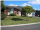 3 Otley Way South, Cranbourne East VIC 3977