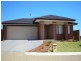25 George Frederick Drive, Cranbourne West VIC 3977
