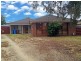 40 Virginia Street, Cranbourne VIC 3977