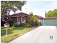 4 Bourke Road, Cranbourne VIC 3977