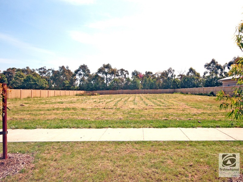25-27 Long Street, Cranbourne South VIC 3977