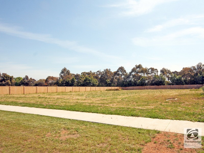 25-27 Long Street, Cranbourne South VIC 3977