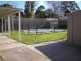 13 Campbell Parade, Cranbourne VIC 3977