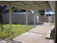 13 Campbell Parade, Cranbourne VIC 3977