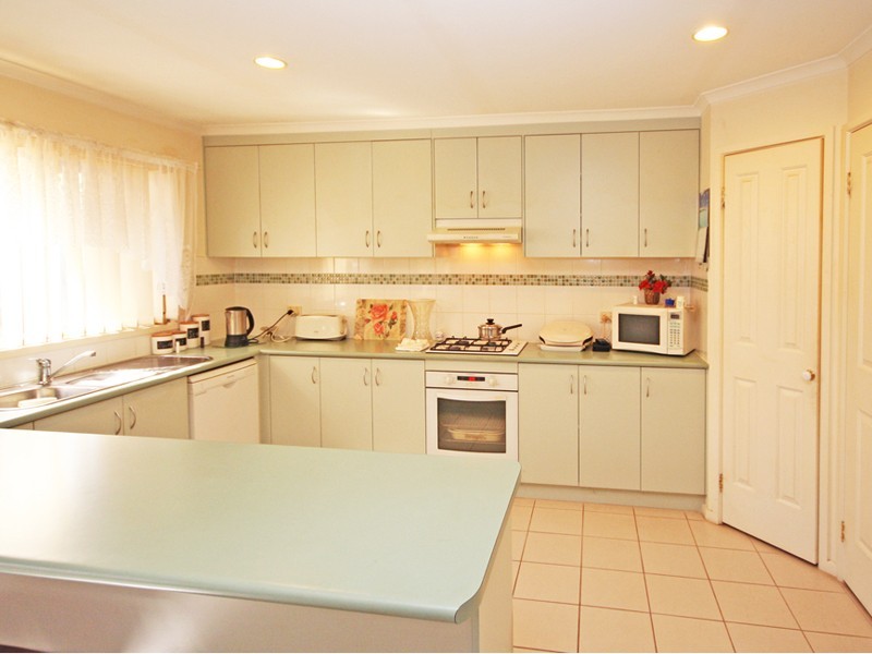 Cranbourne East VIC 3977