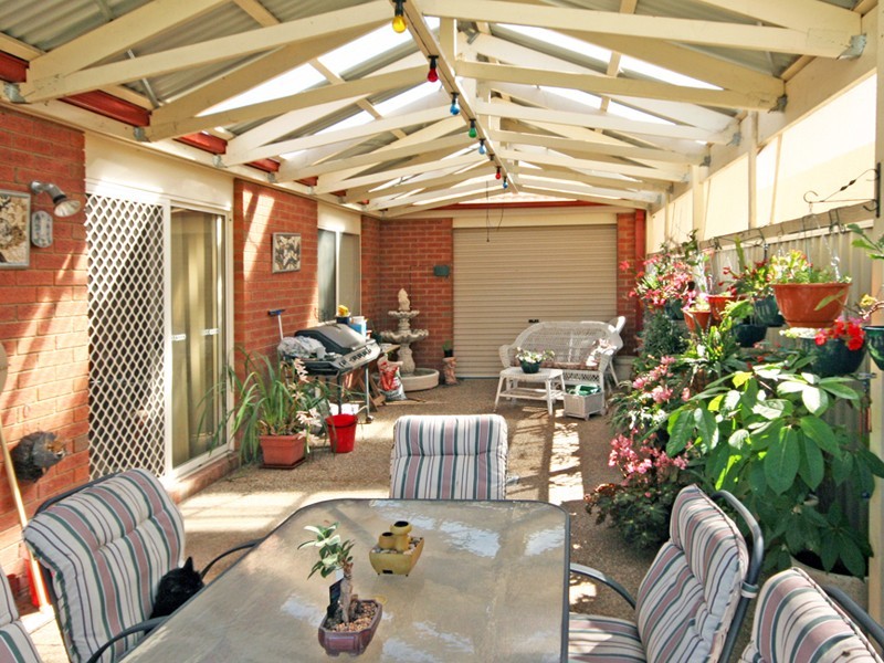 Cranbourne East VIC 3977