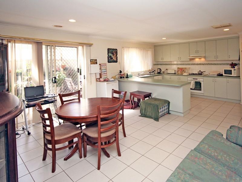 Cranbourne East VIC 3977