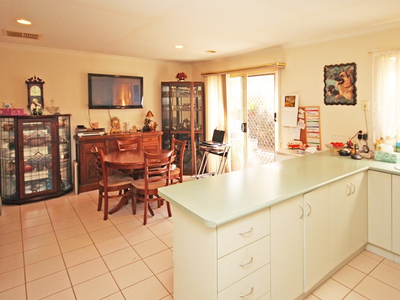 Cranbourne East VIC 3977