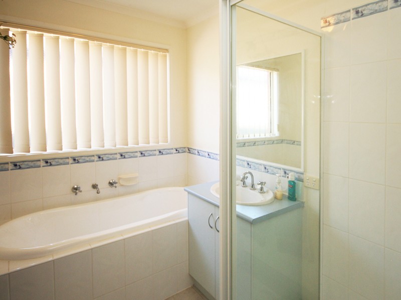 Cranbourne East VIC 3977