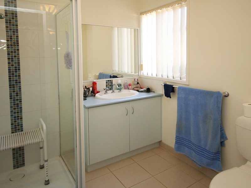 Cranbourne East VIC 3977