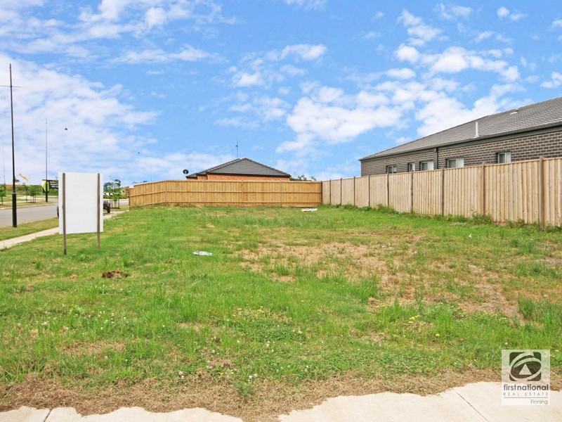 Cranbourne West VIC 3977