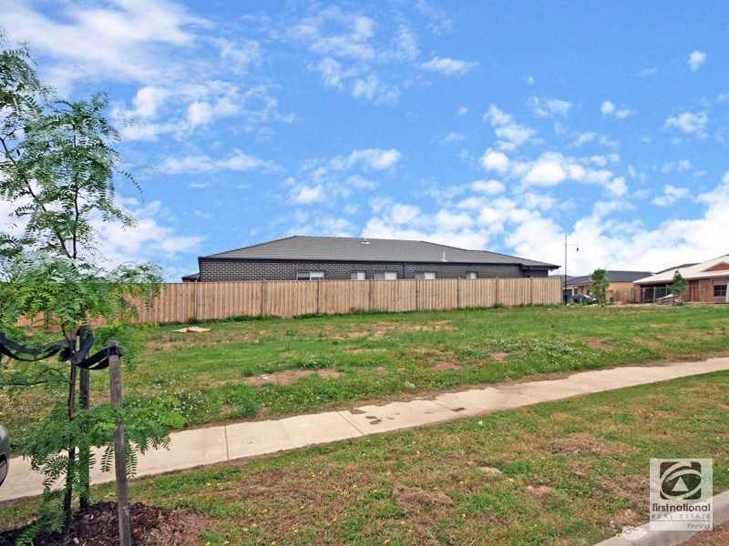 Cranbourne West VIC 3977