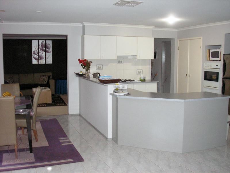 14 Norford Court, Cranbourne North VIC 3977