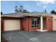 2B Evelyne Avenue, Cranbourne VIC 3977