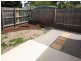 2B Evelyne Avenue, Cranbourne VIC 3977