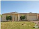 Cranbourne West VIC 3977