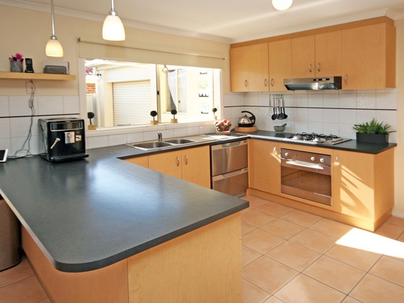 Cranbourne West VIC 3977