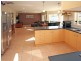 Cranbourne West VIC 3977