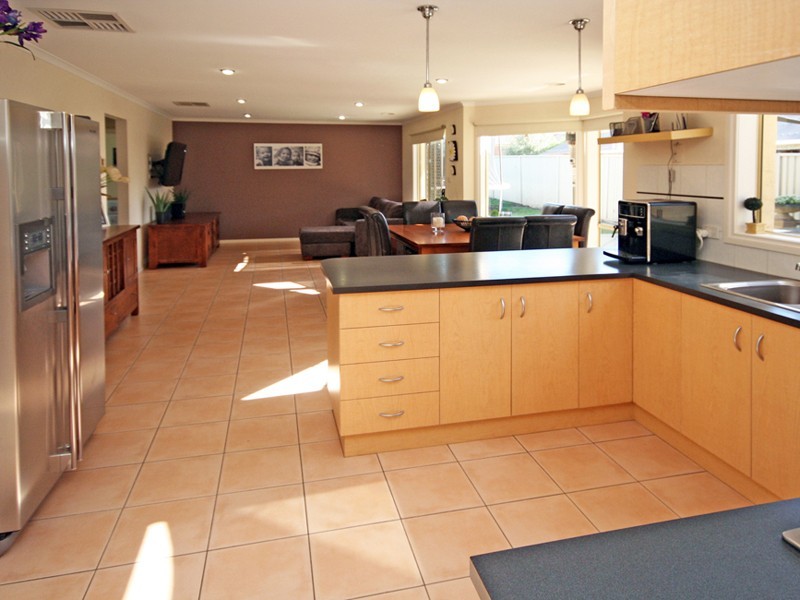 Cranbourne West VIC 3977