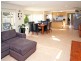 Cranbourne West VIC 3977