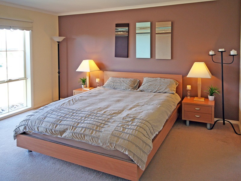 Cranbourne West VIC 3977