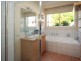 Cranbourne West VIC 3977
