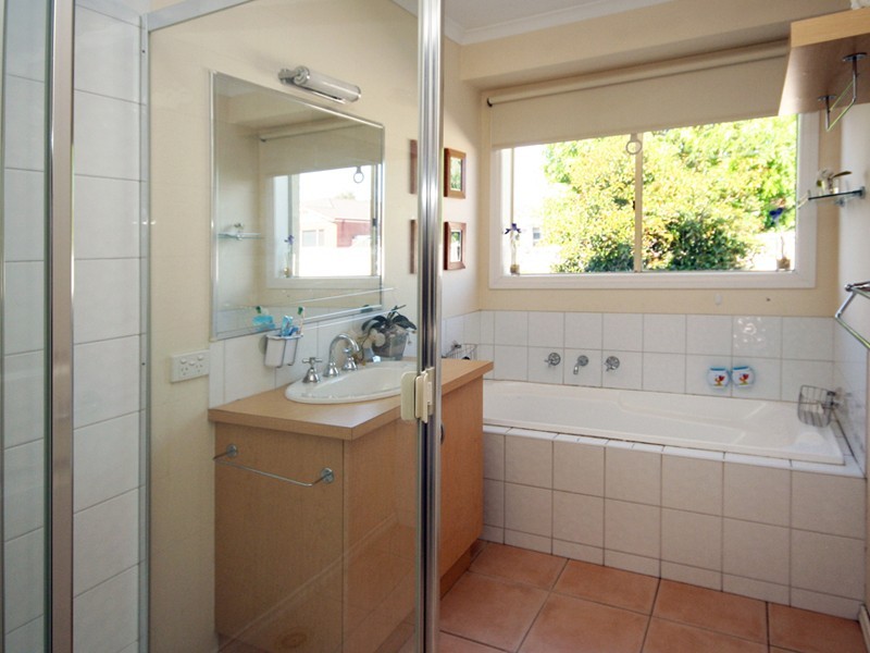 Cranbourne West VIC 3977