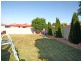 Cranbourne West VIC 3977