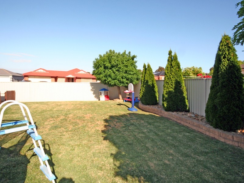 Cranbourne West VIC 3977