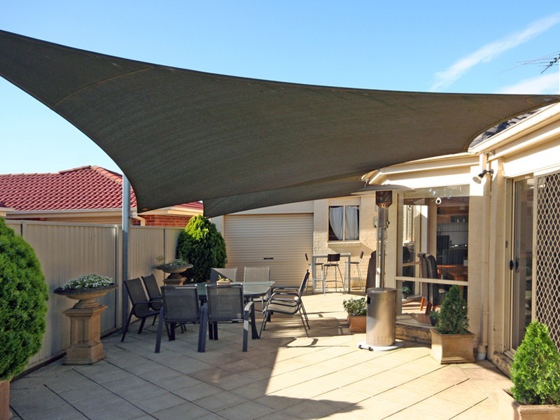 Cranbourne West VIC 3977