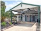 Cranbourne North VIC 3977