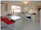 Cranbourne North VIC 3977