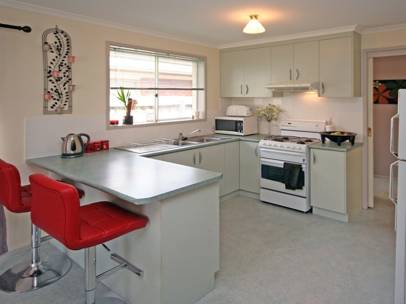 Cranbourne North VIC 3977