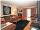 Cranbourne North VIC 3977