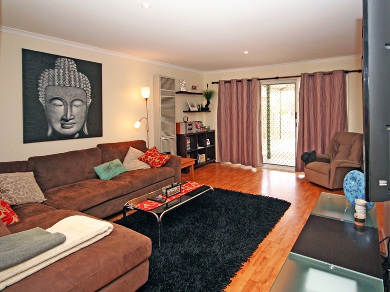 Cranbourne North VIC 3977