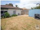 Cranbourne North VIC 3977