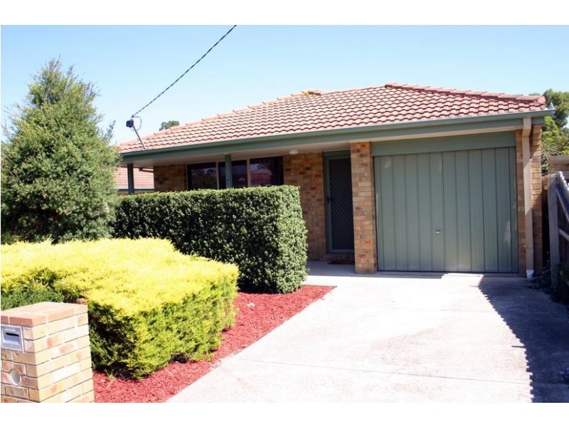 18A Bayport Dve, Langwarrin VIC 3910