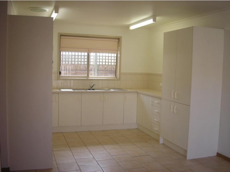 18A Bayport Dve, Langwarrin VIC 3910