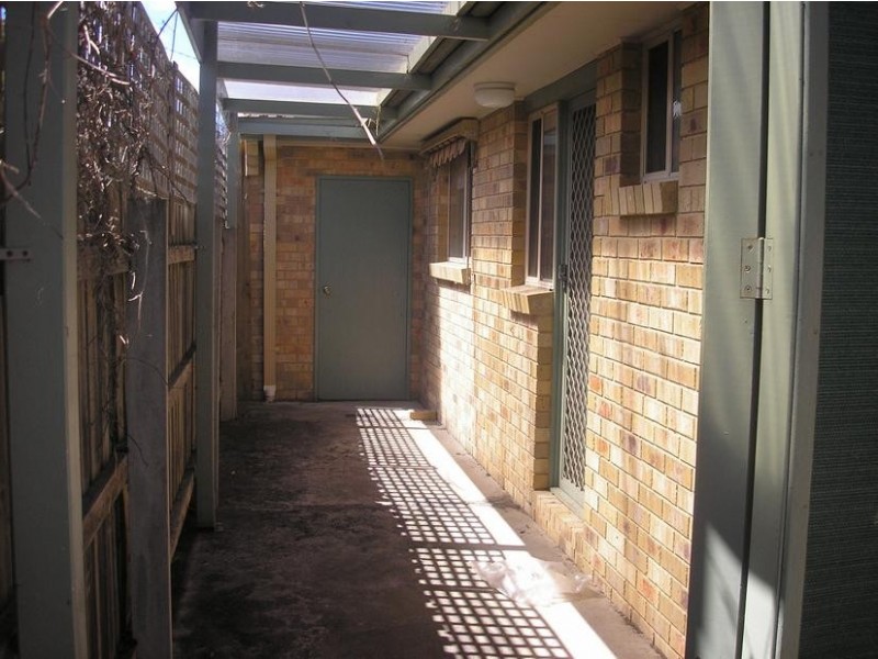 18A Bayport Dve, Langwarrin VIC 3910